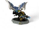 Skylanders - Imaginator - Air Strike (used)