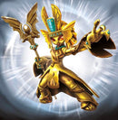 Skylanders - Imaginator - Golden Queen (used)
