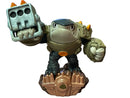 Skylanders - Superchangers - Shark Shooter Terrafin (used)