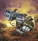 Skylanders - Superchangers - Shark Shooter Terrafin (used)