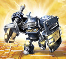Skylanders - Superchangers - High Volt (used)