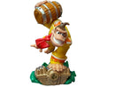 Skylanders - SuperCharger - Turbo Charge Donkey Kong (used)