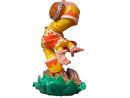Skylanders - SuperCharger - Turbo Charge Donkey Kong (used)