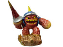 Skylanders - SuperCharger - Lava Lance Eruptor (used)
