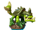 Skylanders - Swap force  -  Slobber Tooth (usagé)
