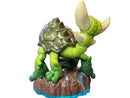Skylanders - Swap force  -  Slobber Tooth (usagé)
