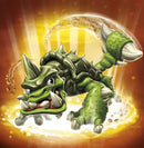 Skylanders - Swap force  -  Slobber Tooth (usagé)
