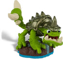 Skylanders - Swap force  -  Slobber Tooth (usagé)