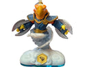 Skylanders - Swap force  -  Free Ranger (usagé)