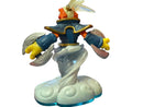 Skylanders - Swap force  -  Free Ranger (usagé)