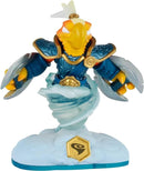 Skylanders - Swap force  -  Free Ranger (usagé)