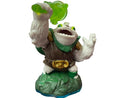 Skylanders - Swap force  -  Zoo Lou (usagé)