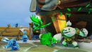 Skylanders - Swap force  -  Zoo Lou (usagé)