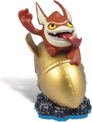 Skylanders - Swap force  -  Big Bang Trigger Happy (Series 3) (usagé)