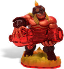 Skylanders - Trap Team - Ka-Boom (used)