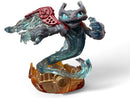 Skylanders - SuperChargers - Spitfire (used)