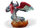 Skylanders - SuperChargers - Spitfire (used)
