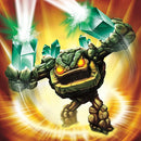 Skylanders - Giants - Prism Break (Series 2) (used)
