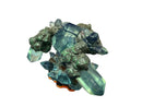 Skylanders - Giants - Prism Break (Series 2) (used)