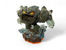 Skylanders - Giants - Prism Break (Series 2) (used)