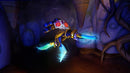 Skylanders - Imaginator - Bad Juju (used)