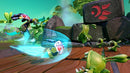 Skylanders - Imaginator - Bad Juju (used)