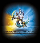 Skylanders - Imaginator - Bad Juju (used)