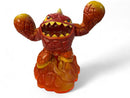 Skylanders - Giant - Eruptor LightCore (used)