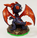 Skylanders - Spyro's Adventure  -  Spyro (usagé)