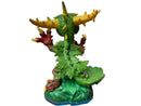 Skylanders - Swap force  -  Thorn Horn Camo (Series 2) (usagé)