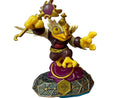 Skylanders - Swap Force  -  Hoot Loop (usagé)