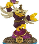 Skylanders - Swap Force  -  Hoot Loop (usagé)