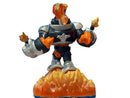Skylanders - Swap force  -  Dark Blast Zone (usagé)