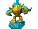 Skylanders - Swap force  -  Rip Tide (usagé)