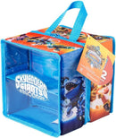 Power A - Skylanders Giants Show and Go Case (usagé)