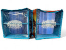 Power A - Skylanders Giants Show and Go Case (usagé)