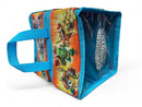 Power A - Skylanders Giants Show and Go Case (usagé)