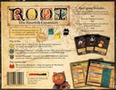 ROOT  -  THE RIVERFOLK EXPANSION