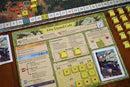 ROOT  -  THE RIVERFOLK EXPANSION