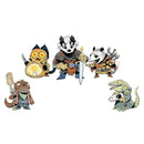 ROOT  -  THE RIVERFOLK EXPANSION