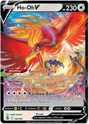 Pokémon - Boosters  -  Sword & Shield  -  Lost Origin