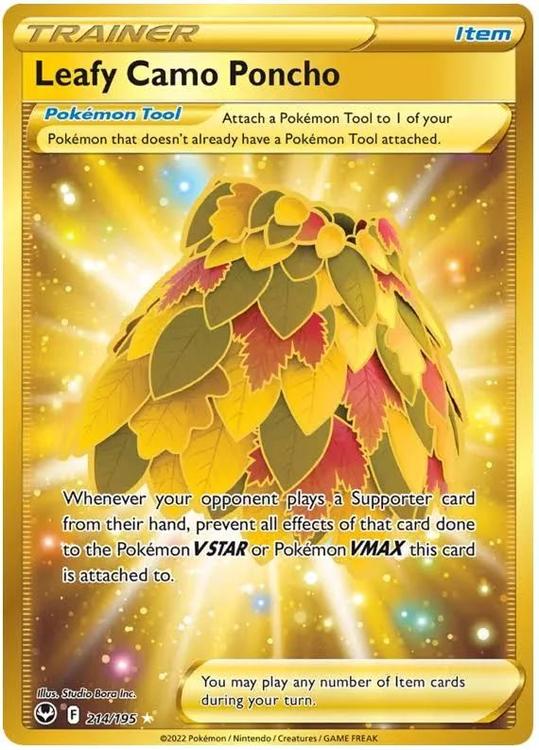 Pokémon - Boosters  -  Sword & Shield  -  Lost Origin