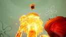 SpongeBob Squarepants - The Cosmic Shake