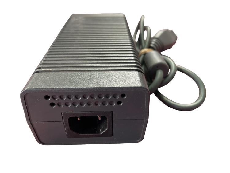 Microsoft - Official Xbox 360 150 Watts Power Supply (usagé)