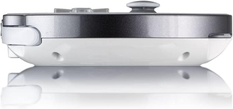 Sony PlayStation Vita PCH-1001  -   blanche (usagé)