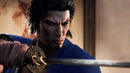 Like a Dragon:  Ishin!