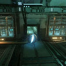 Metroid Prime Herzien