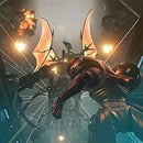 Metroid Prime Herzien