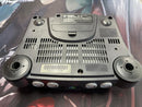 Nintendo 64 Home Console System (NUS-001) Complete in Box With Very Tight Original Joystick (Tested and Working) (used)