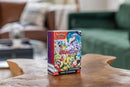 Pokémon - Booster Bundle  -  Scarlet & Violet Base Set